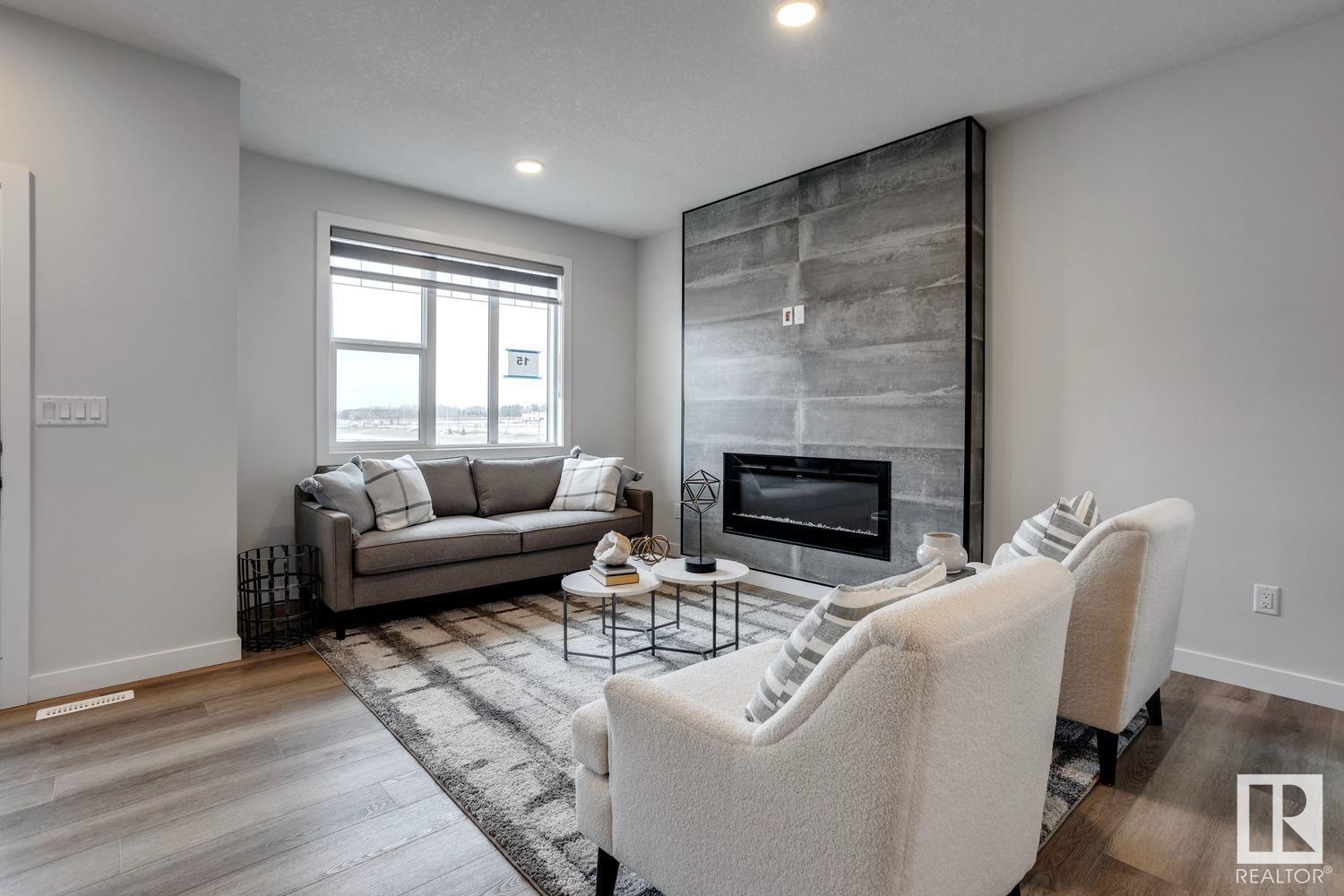 87 BRICKYARD DR