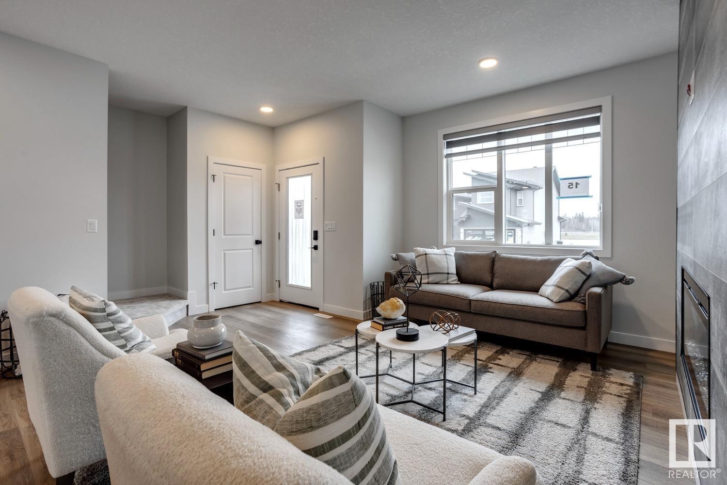 87 BRICKYARD DR