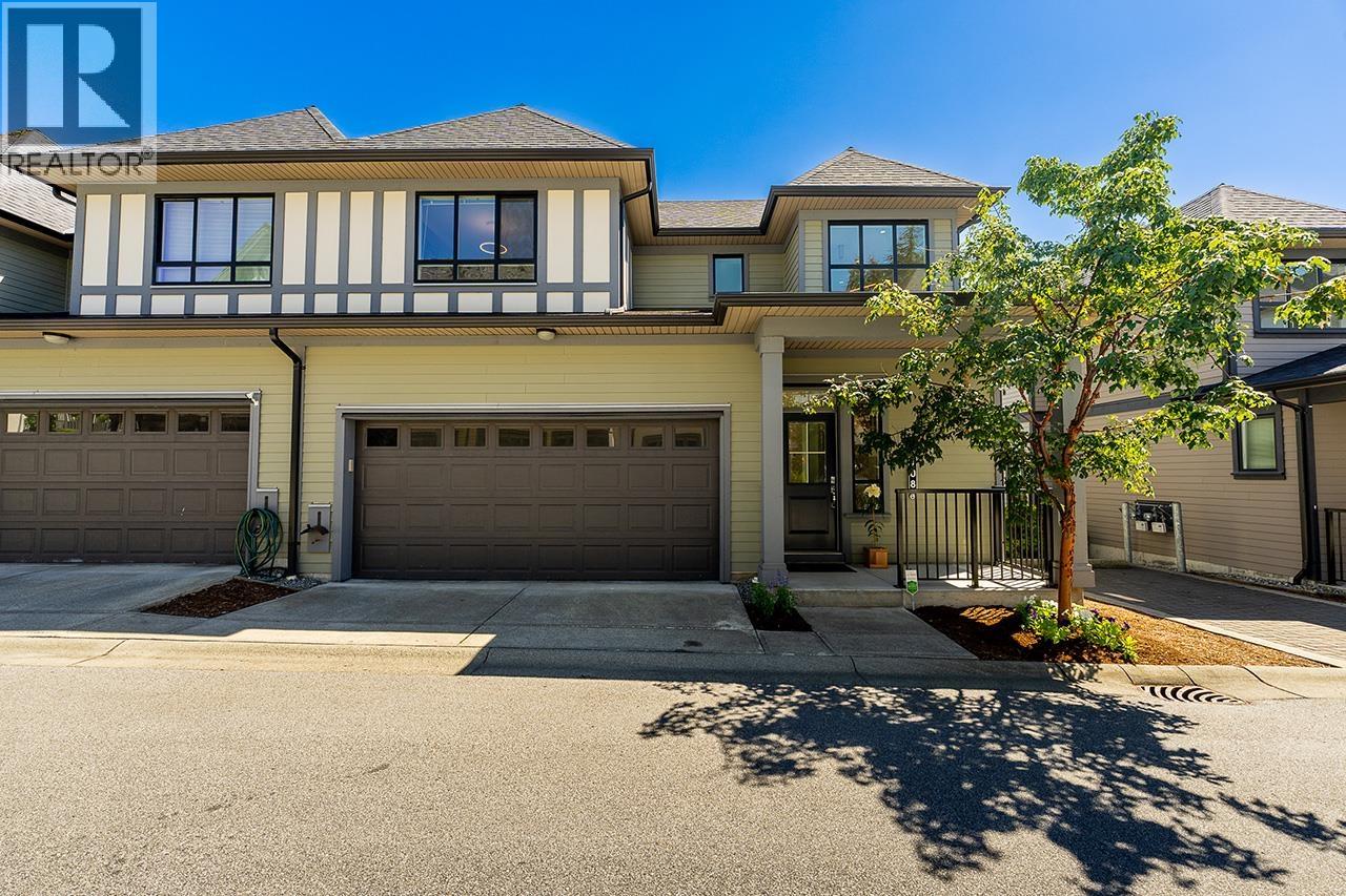 108 3500 BURKE VILLAGE PROMENADE