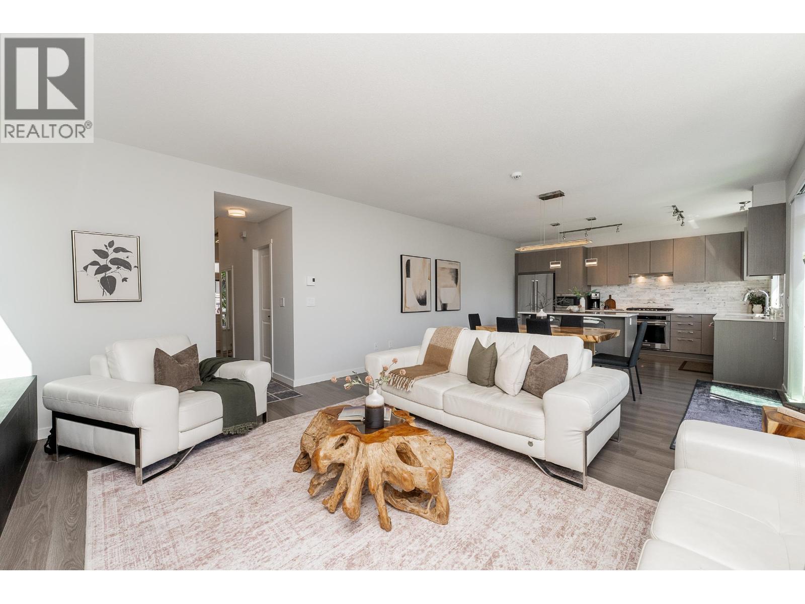 108 3500 BURKE VILLAGE PROMENADE