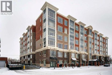 31, 35 Inglewood Park SE Calgary AB T2G1B5