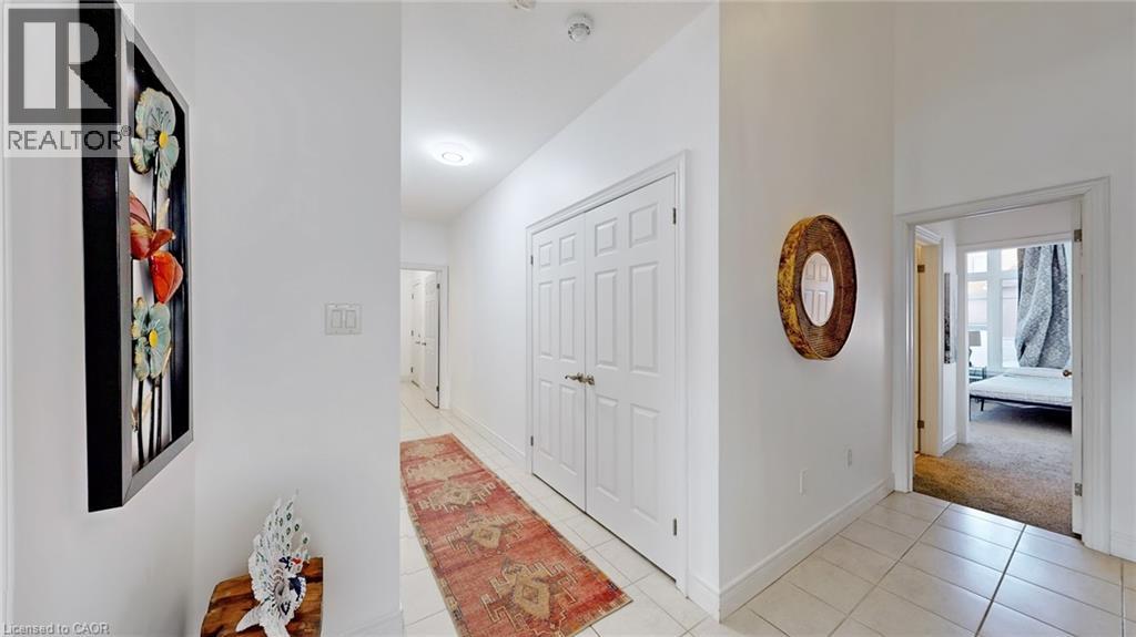 39 KAY Crescent Unit# 3