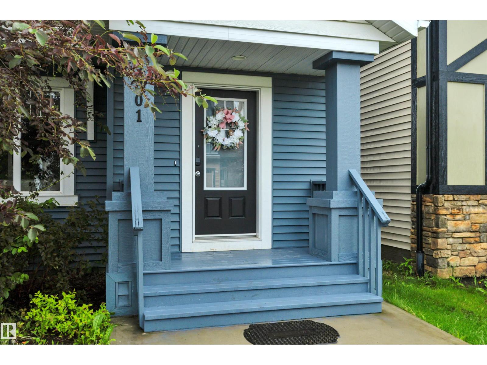 2801 COUGHLAN GREEN GR SW