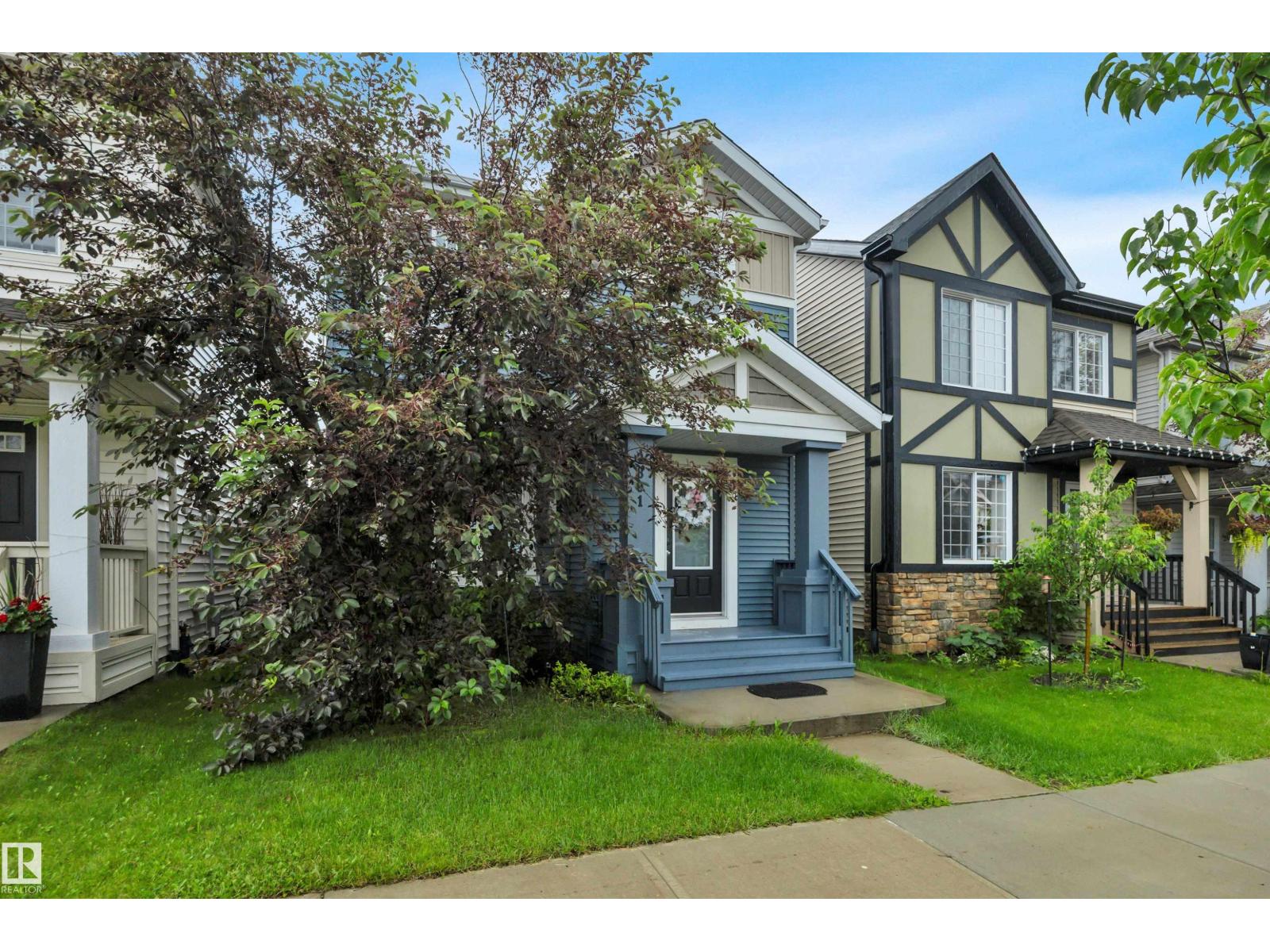 2801 COUGHLAN GREEN GR SW
