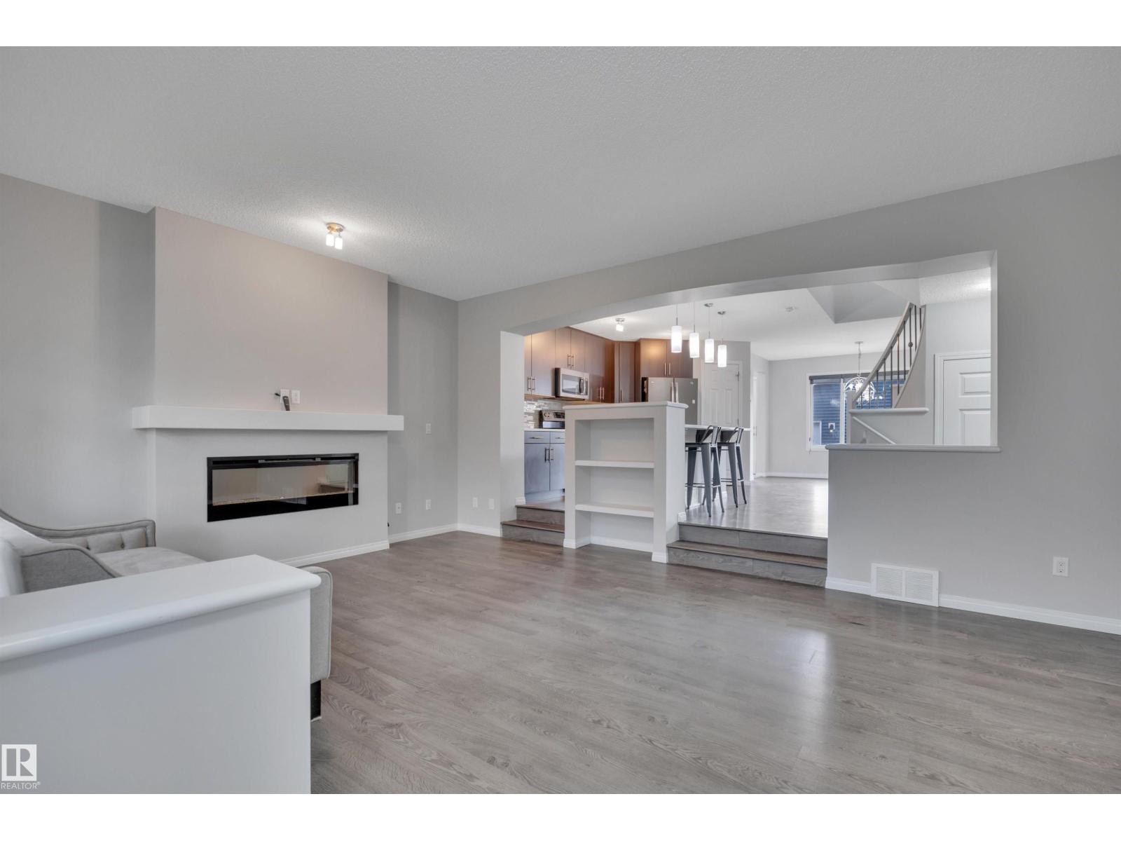 2801 COUGHLAN GREEN GR SW