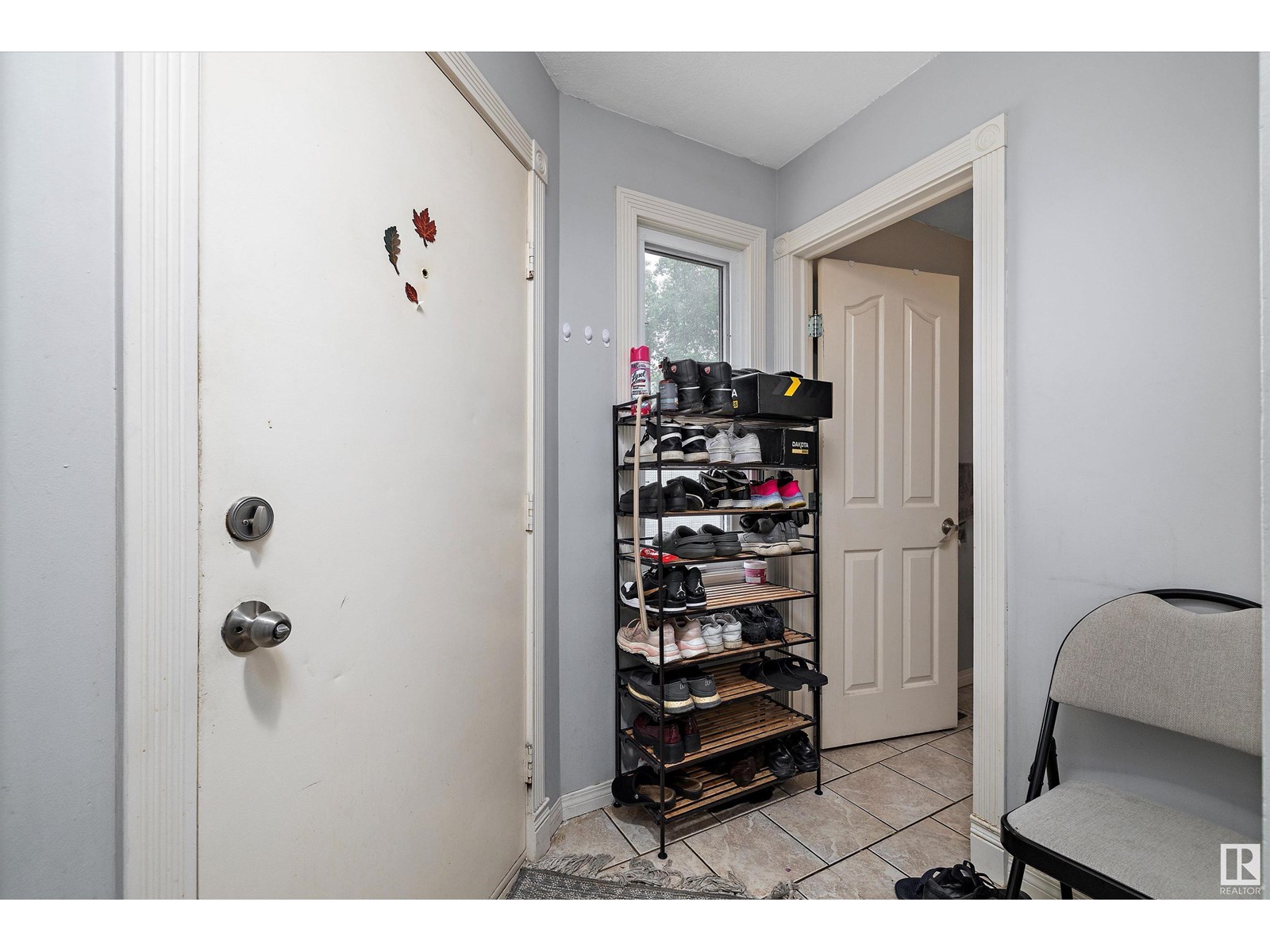 17445 92 AV NW