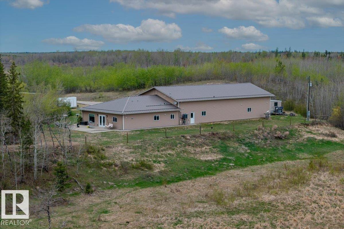 56515 RGE ROAD 222