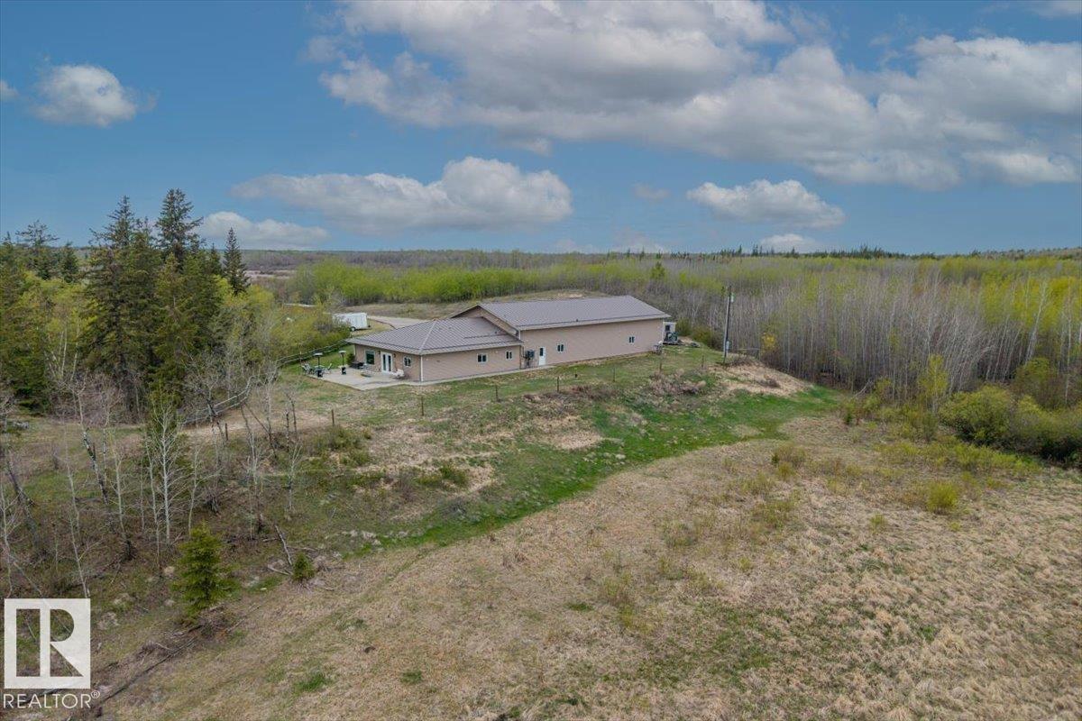 56515 RGE ROAD 222