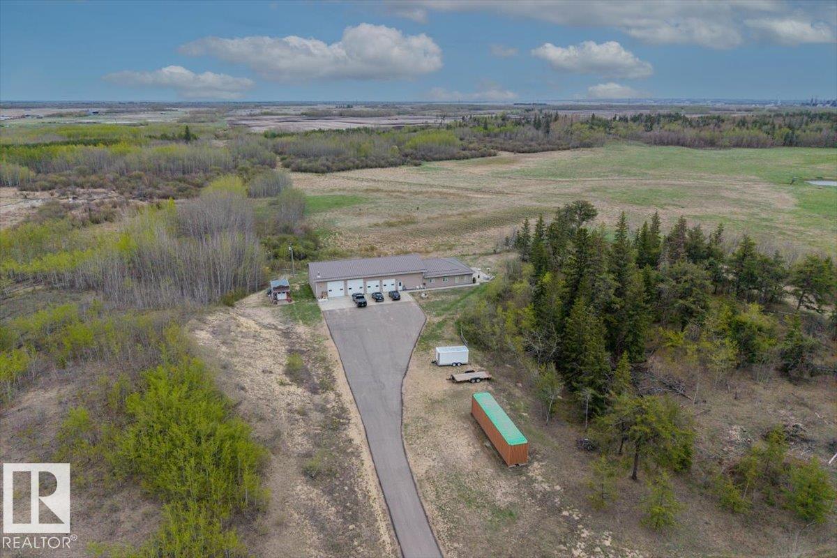 56515 RGE ROAD 222
