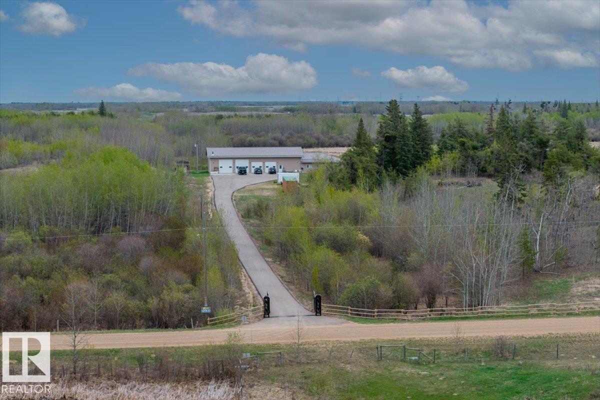 56515 RGE ROAD 222