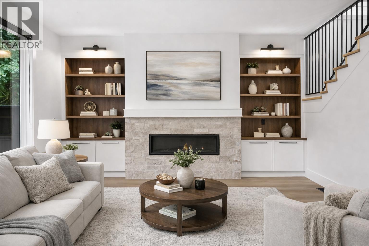 12868 SHELDRAKE COURT