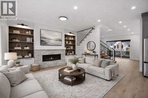 12868 SHELDRAKE COURT Maple Ridge BC V4R2R7