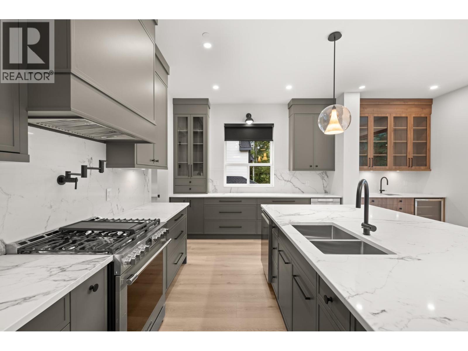 12868 SHELDRAKE COURT