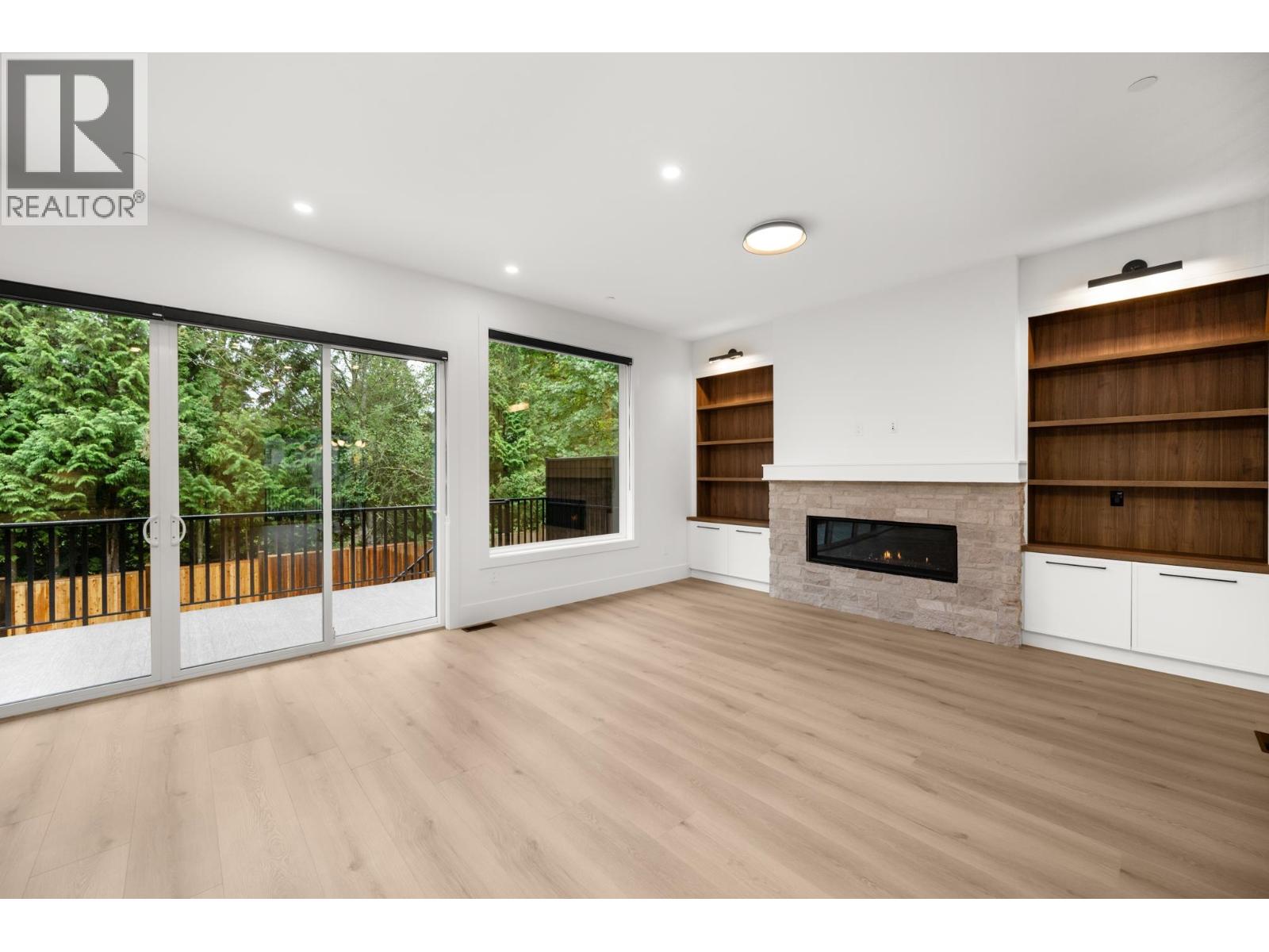 12868 SHELDRAKE COURT