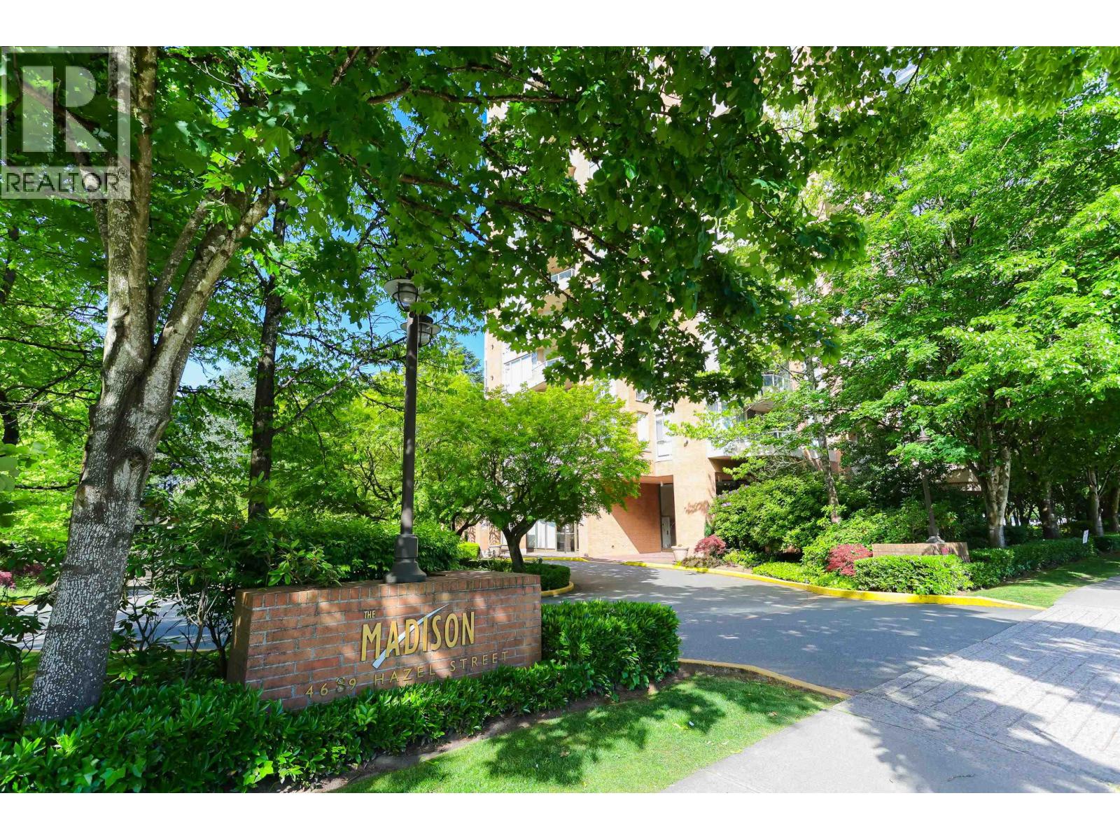 1202 4689 HAZEL STREET