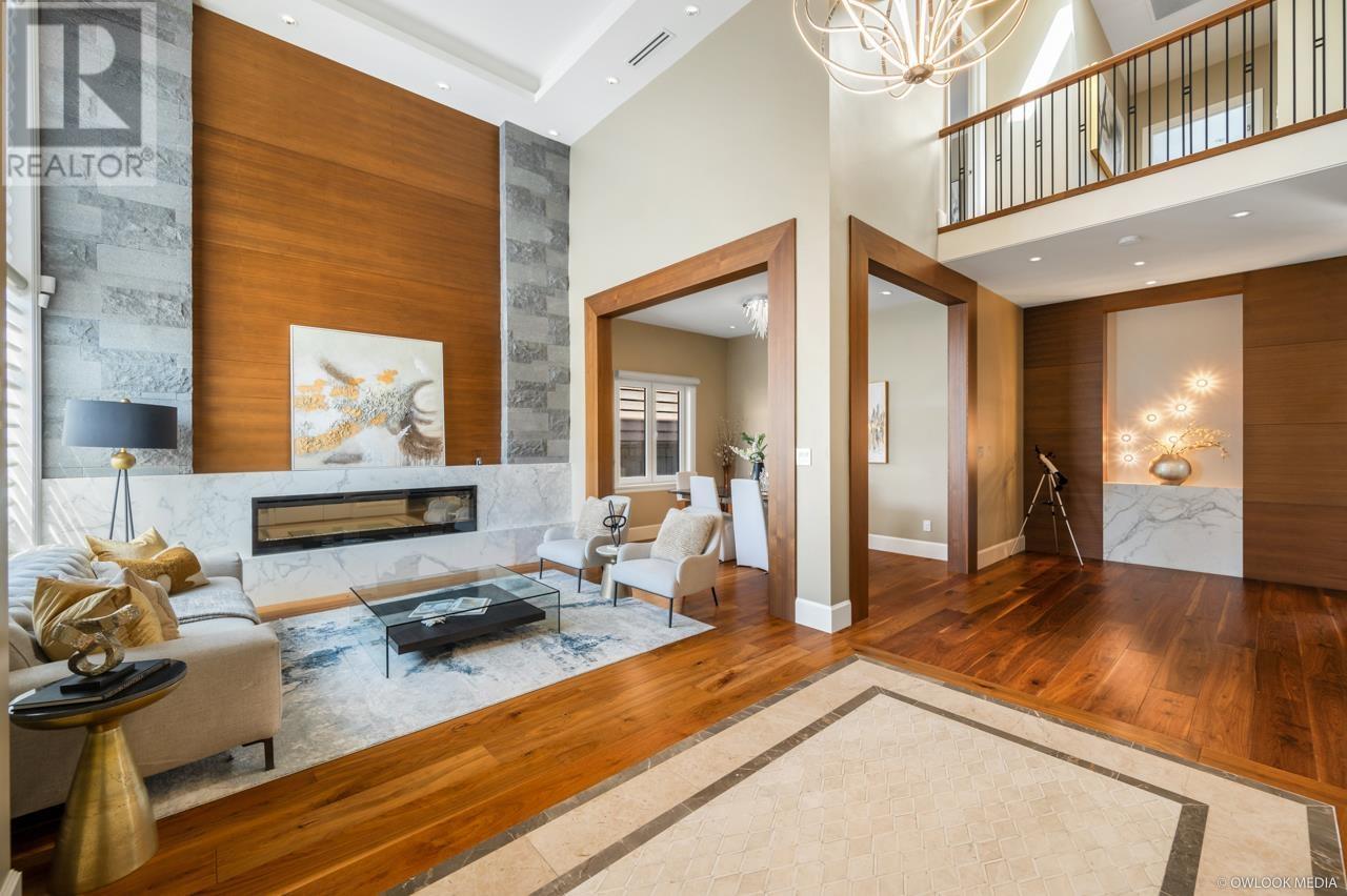 8180 SUNNYWOOD DRIVE