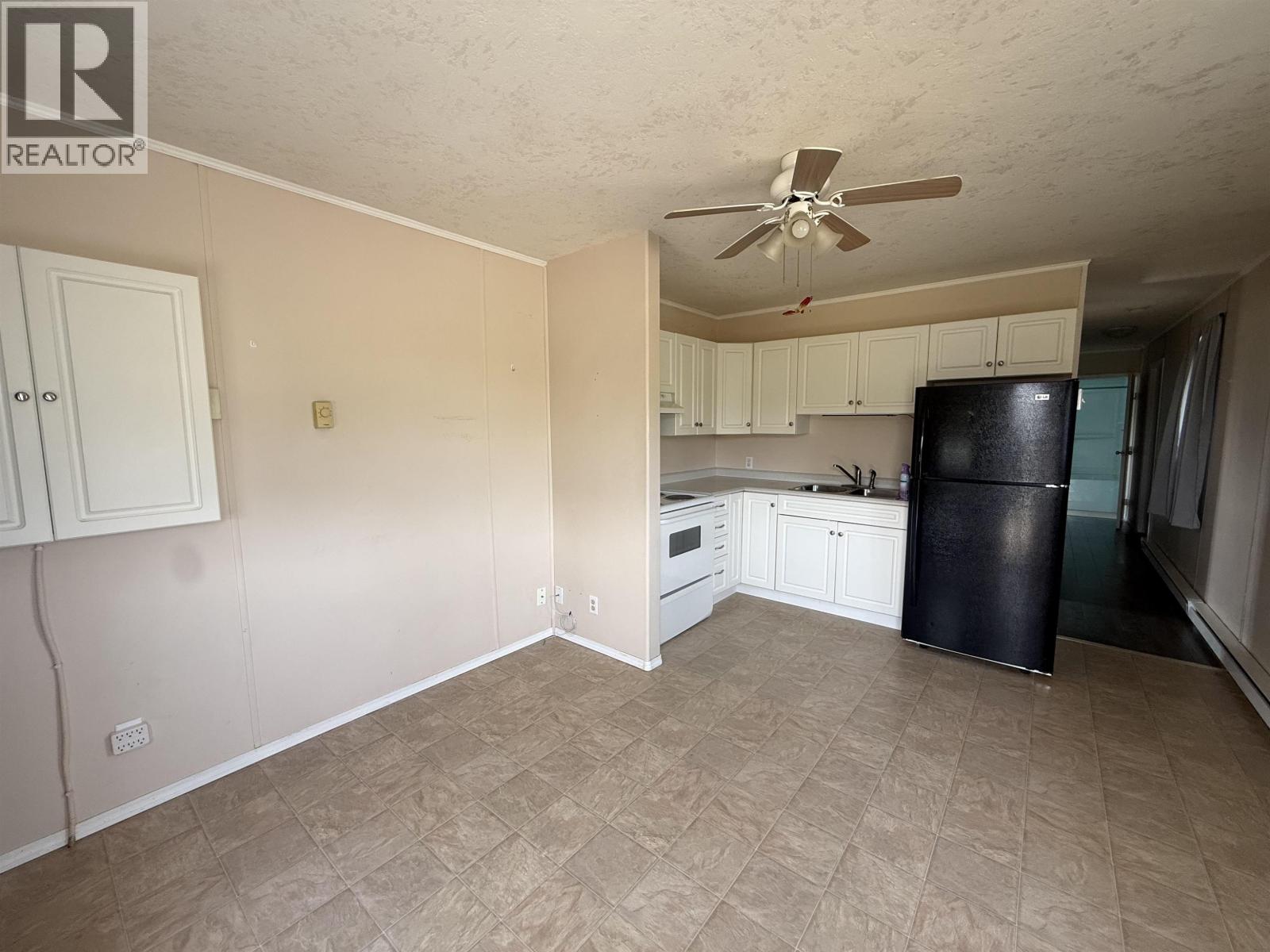 6377 MARIGOLD ROAD