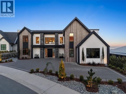 2371 Lairds Gate Langford BC V9B0L2