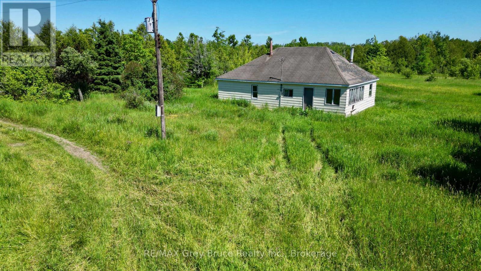151 BARTLEY DRIVE