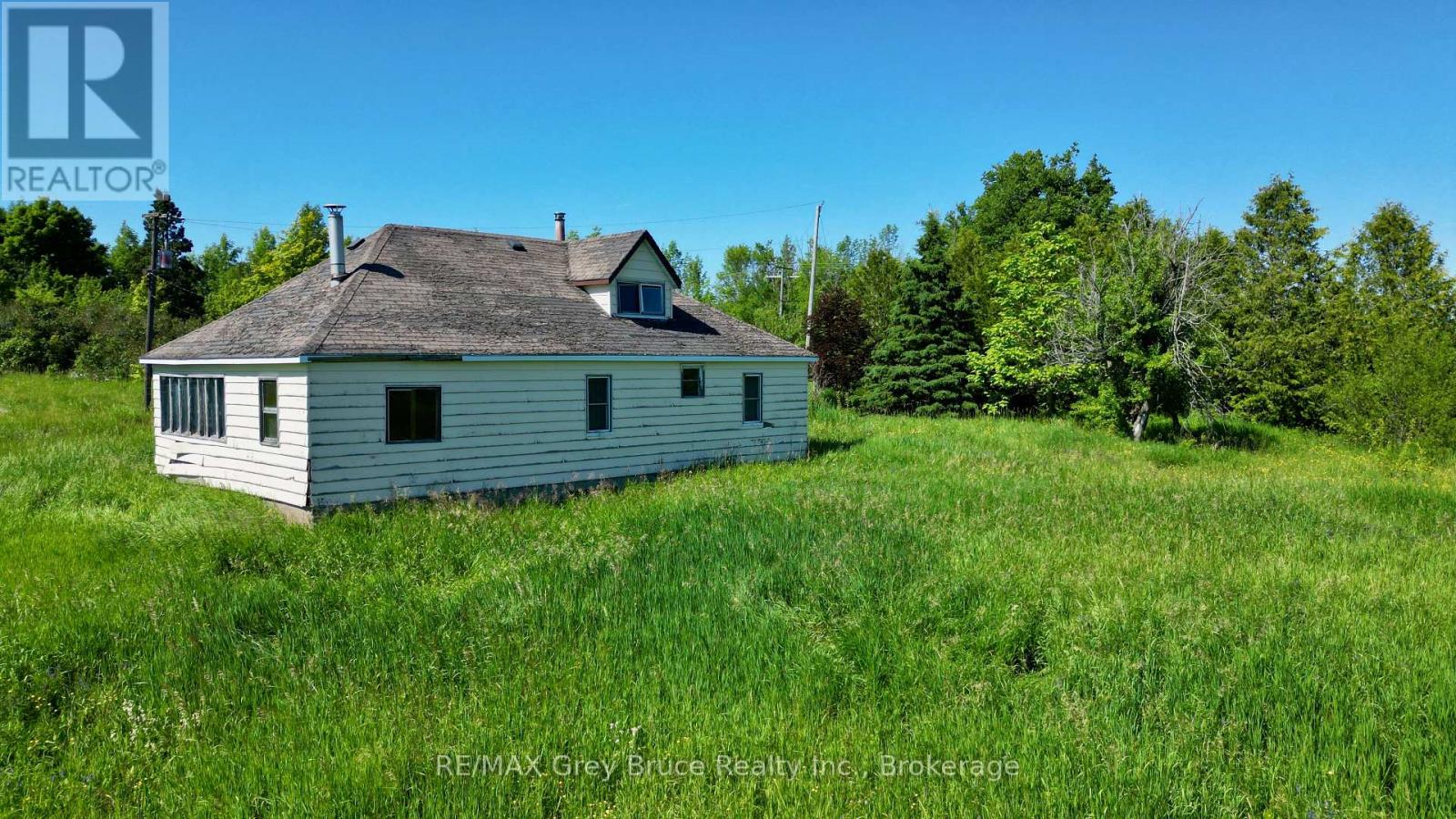 151 BARTLEY DRIVE