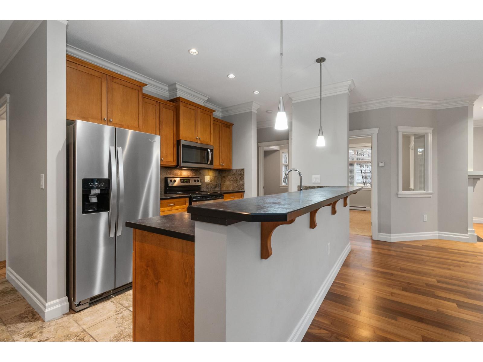 101C 45595 TAMIHI WAY|Garrison Crossing