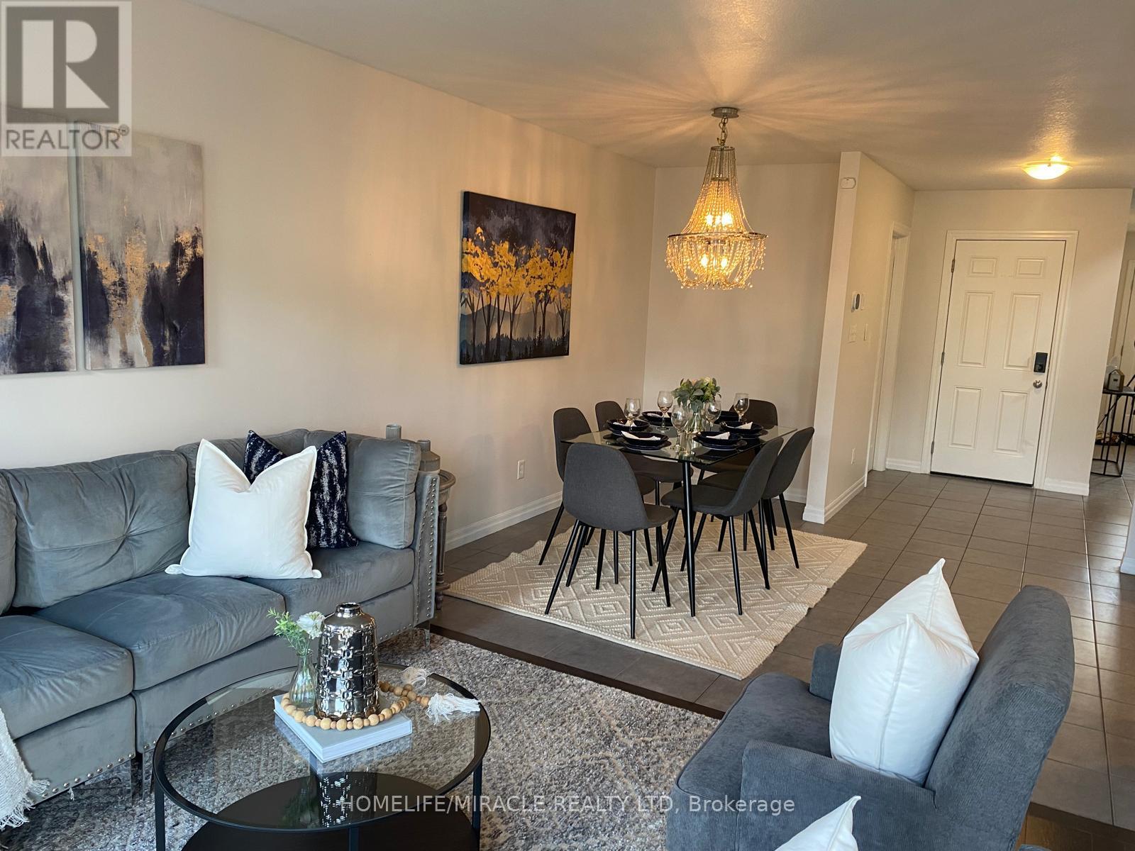 46 - 135 HARDCASTLE DRIVE