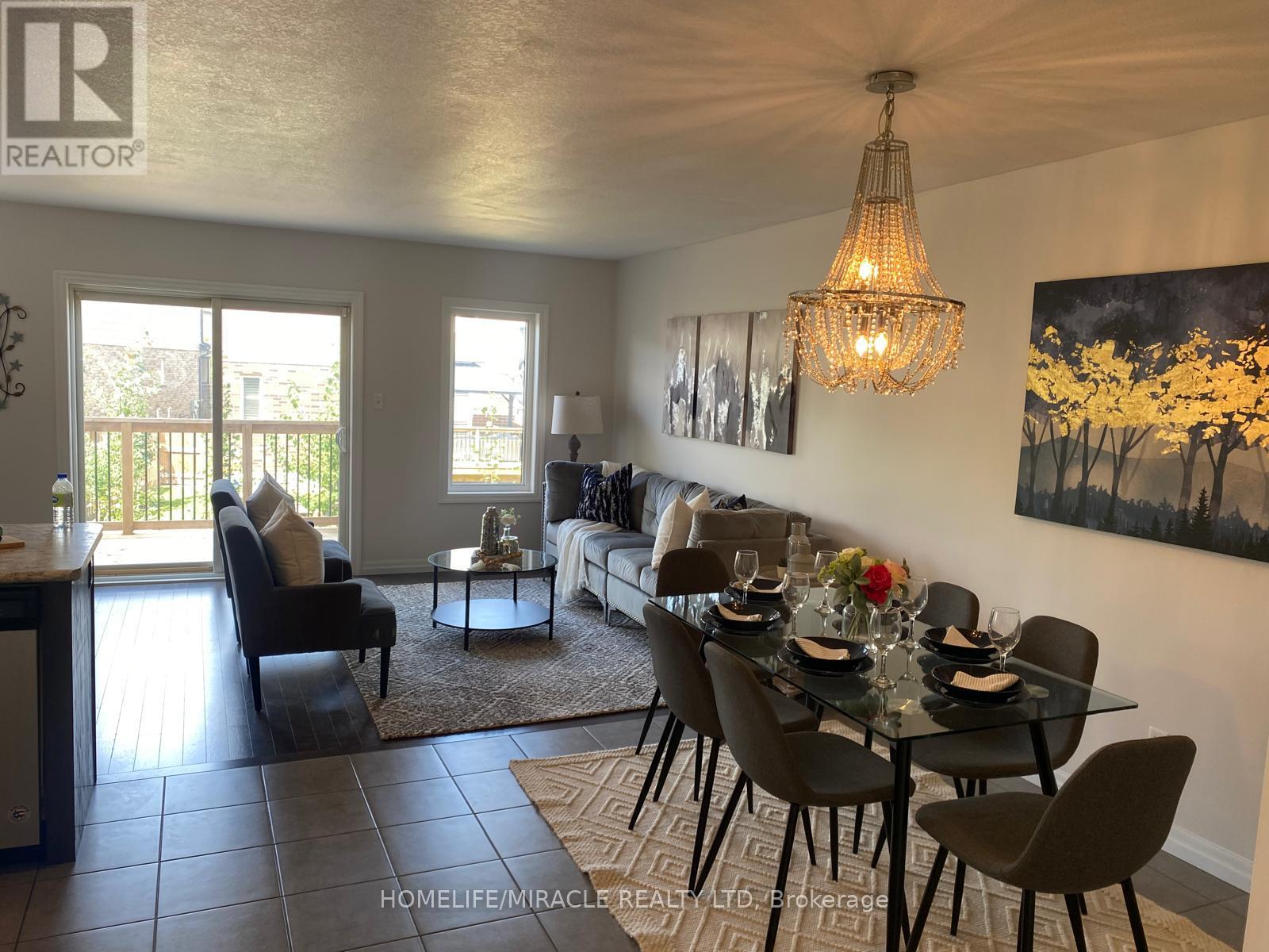 46 - 135 HARDCASTLE DRIVE