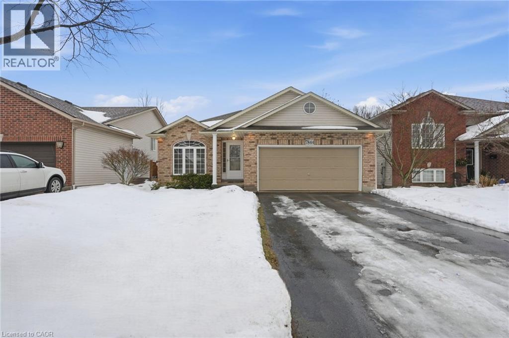 7844 CHARNWOOD Avenue