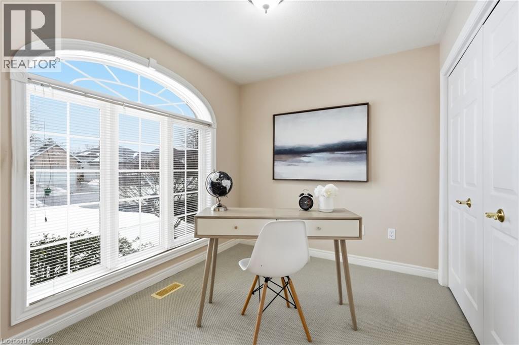 7844 CHARNWOOD Avenue