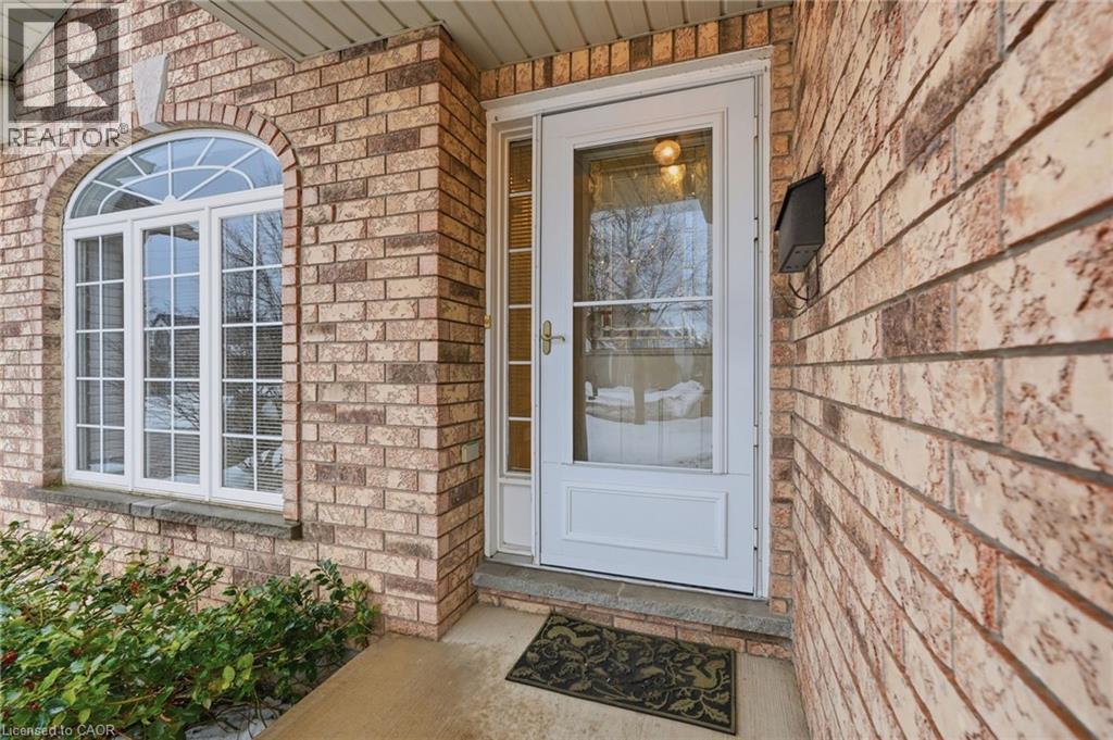 7844 CHARNWOOD Avenue