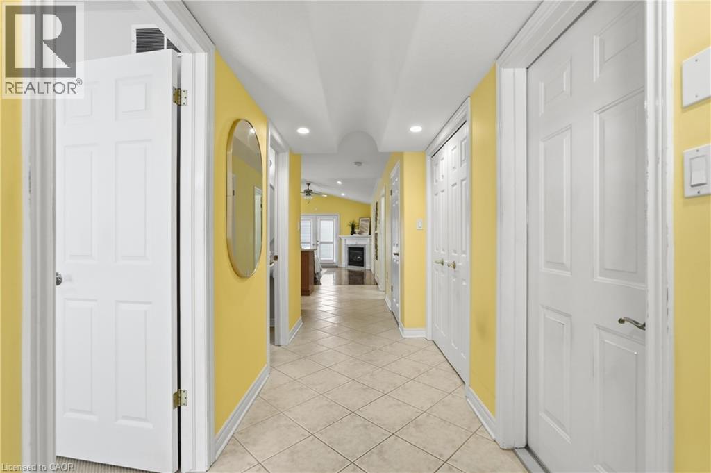 7844 CHARNWOOD Avenue