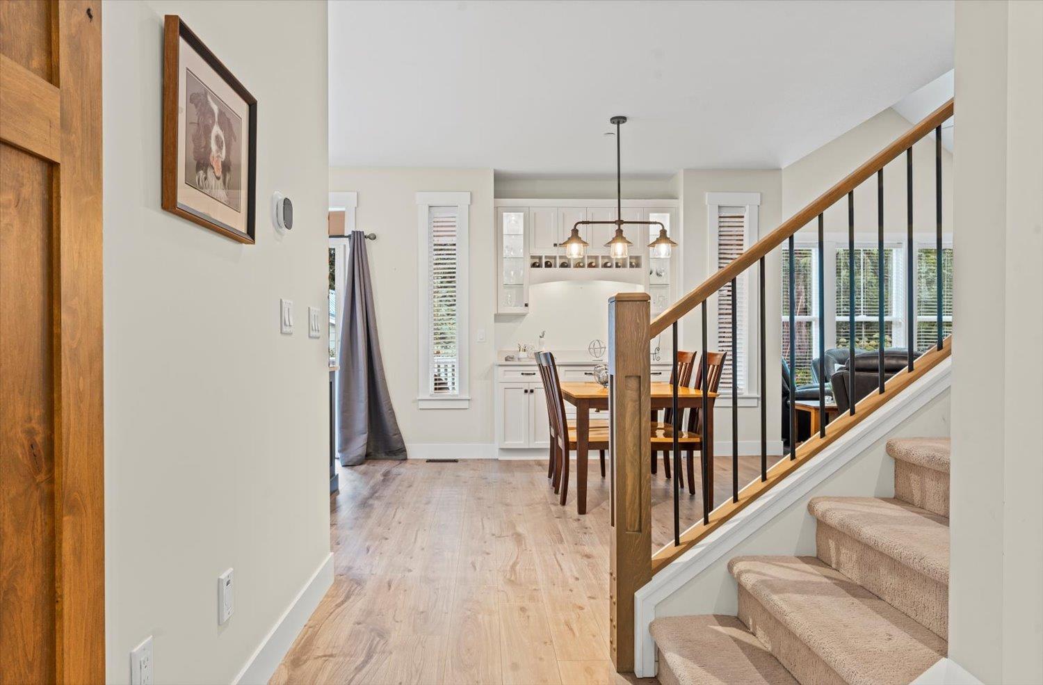 43332 WATER MILL WAY|Cultus Lake South