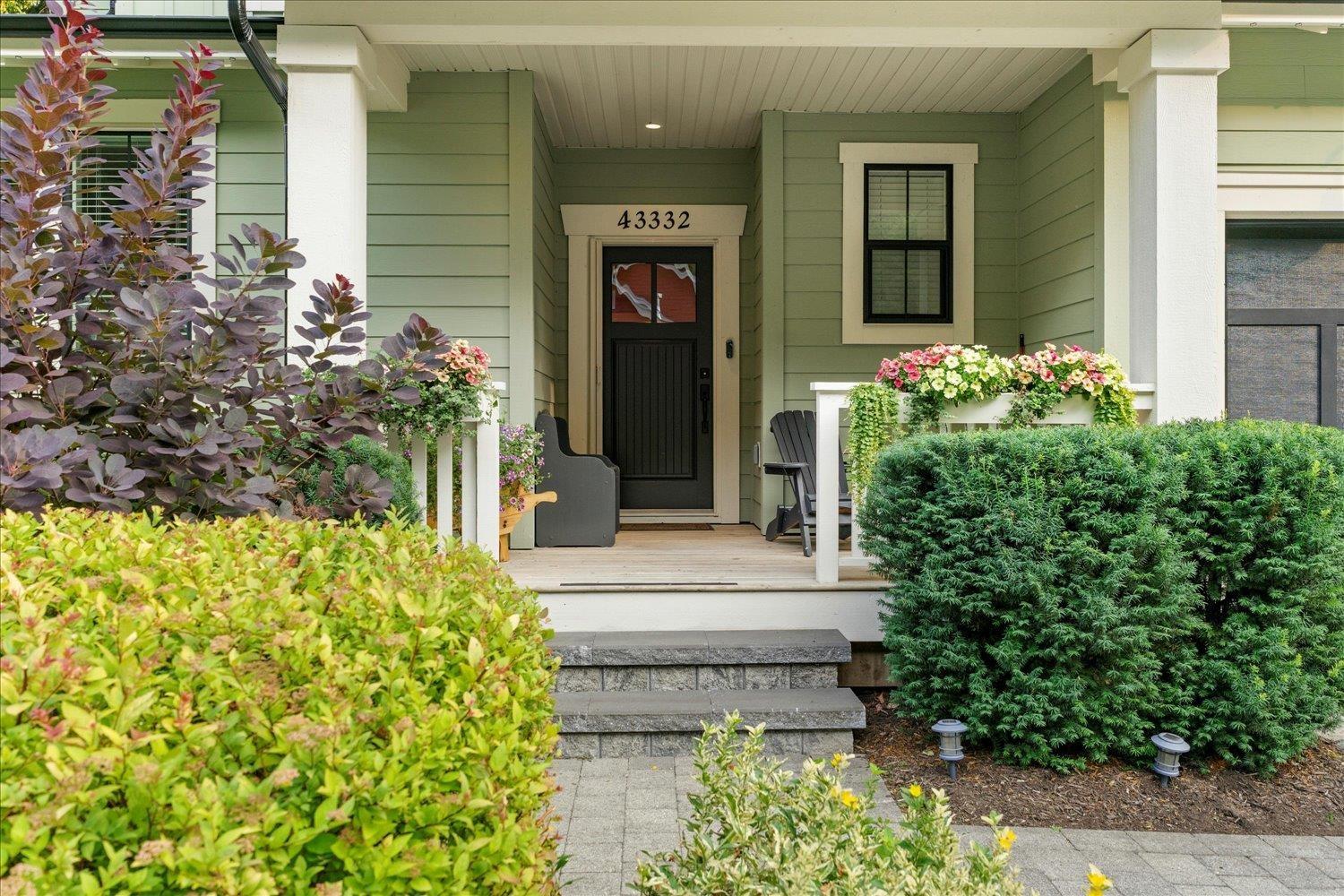 43332 WATER MILL WAY|Cultus Lake South