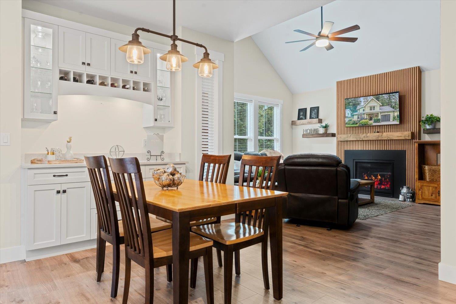43332 WATER MILL WAY|Cultus Lake South