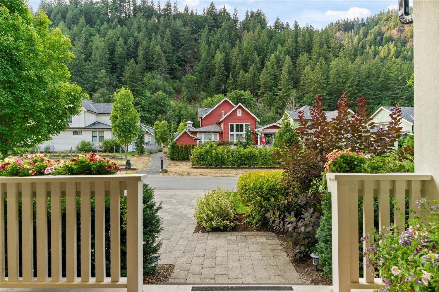 43332 WATER MILL WAY|Cultus Lake South
