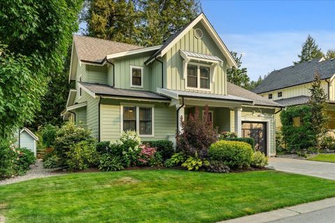 43332 WATER MILL WAY|Cultus Lake South Lindell Beach BC V2R0Z4