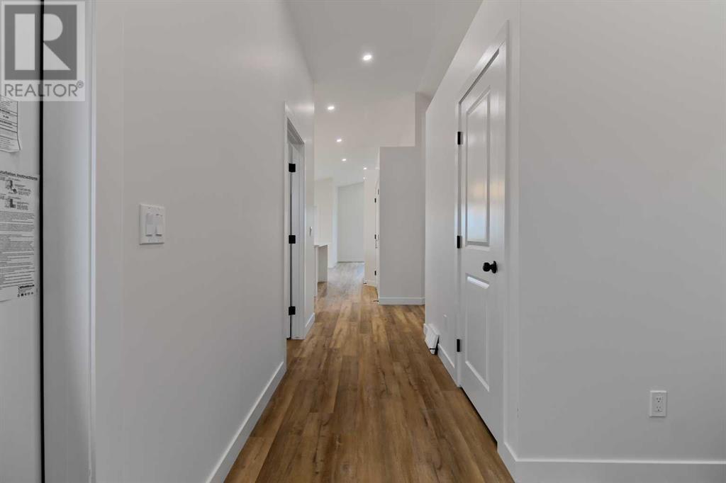 1937 Parkside Way