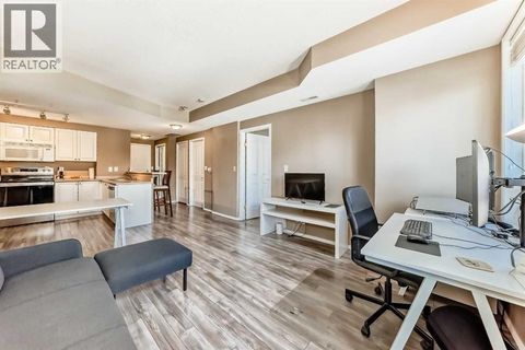 1102, 683 10 Street SW Calgary AB T2P5G3