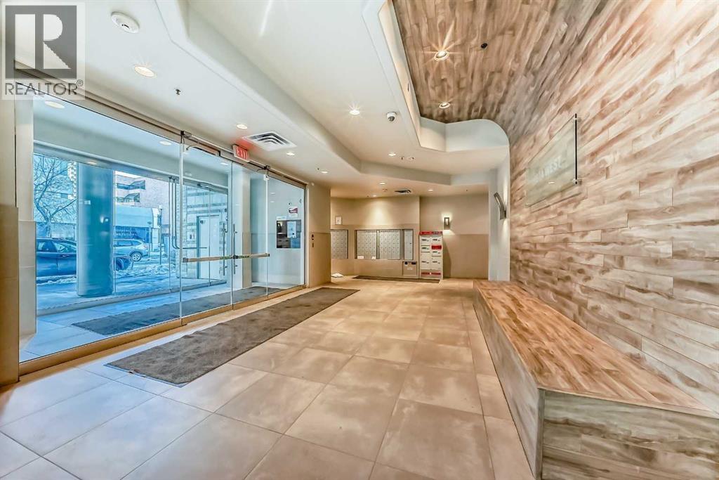 1102, 683 10 Street SW