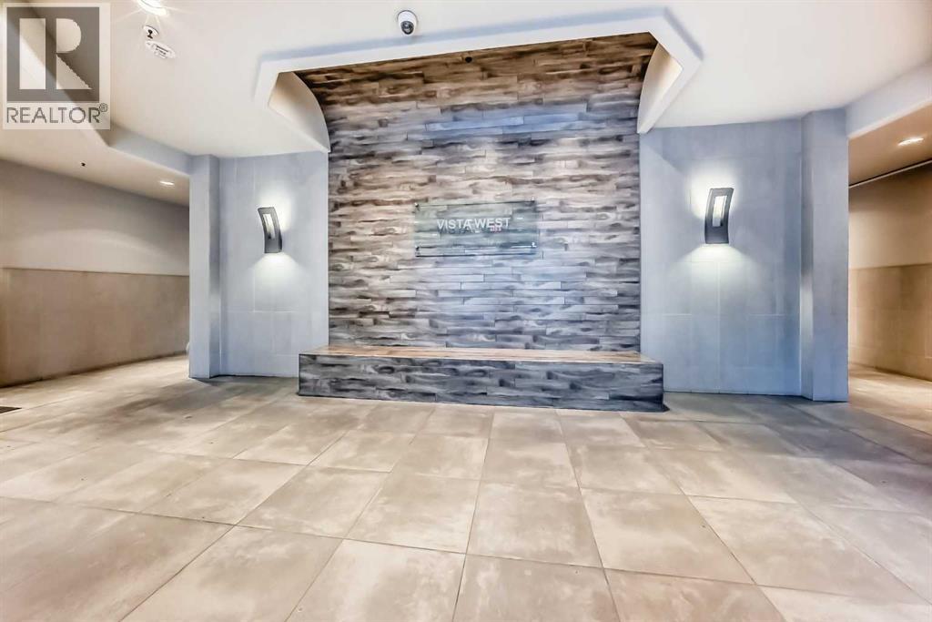 1102, 683 10 Street SW