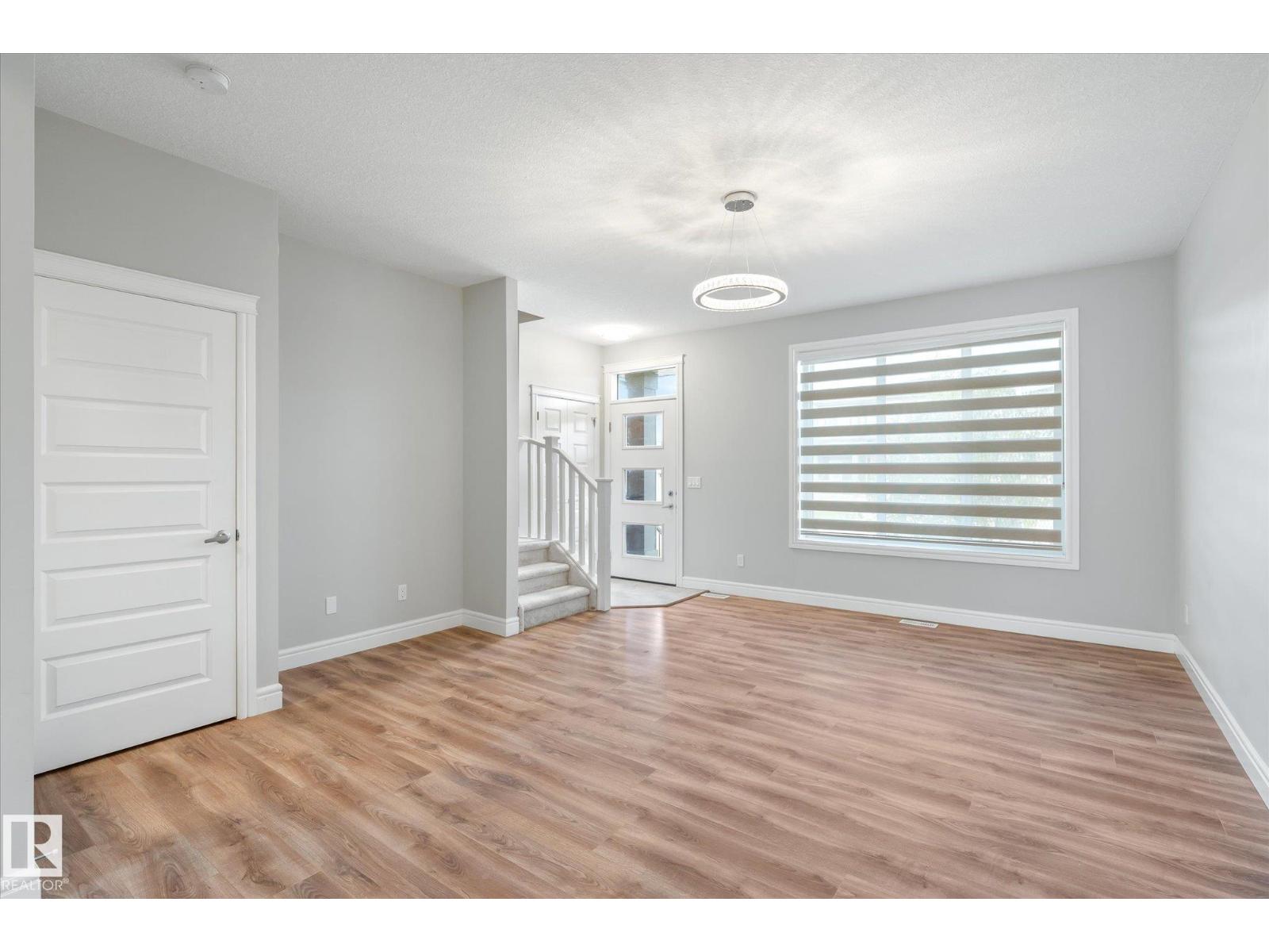 6461 KING WD SW