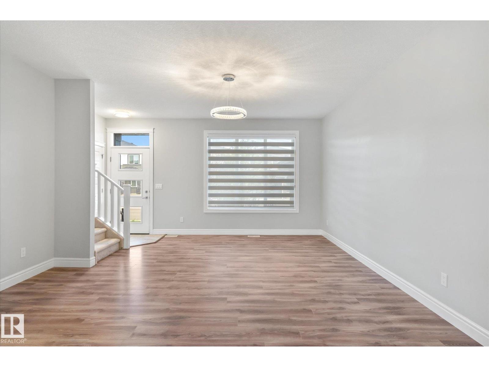 6461 KING WD SW