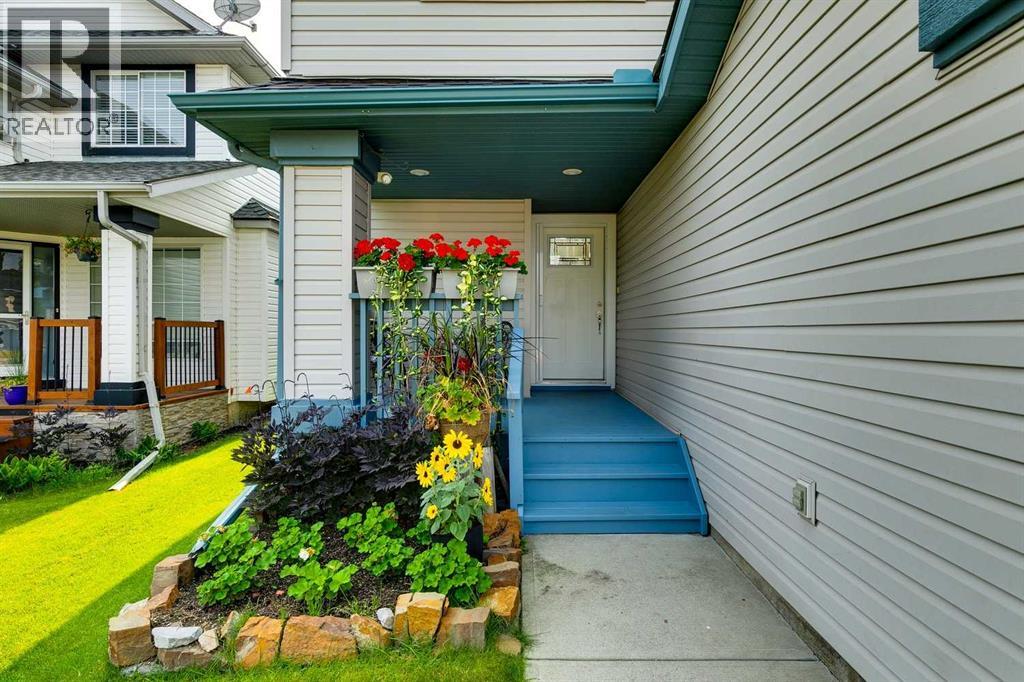 187 Valley Brook Circle NW