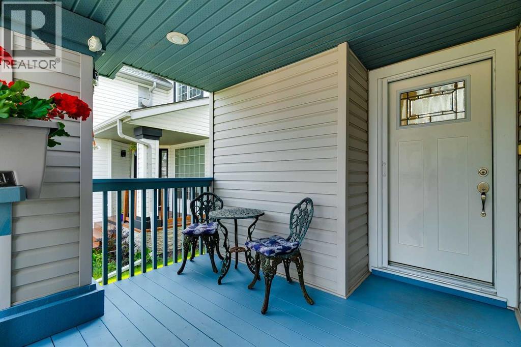 187 Valley Brook Circle NW