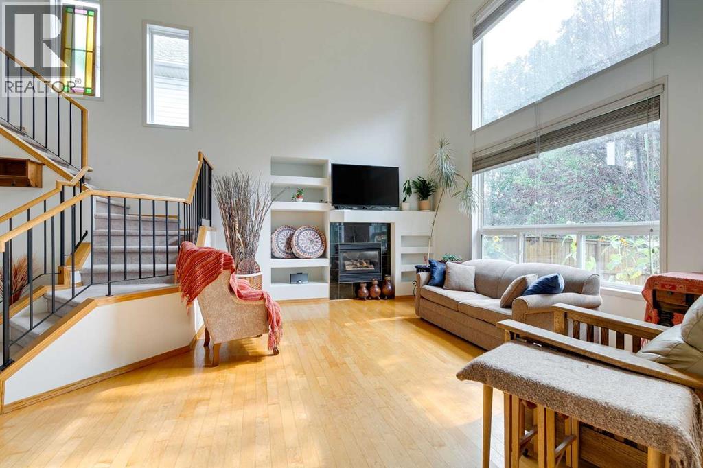 187 Valley Brook Circle NW