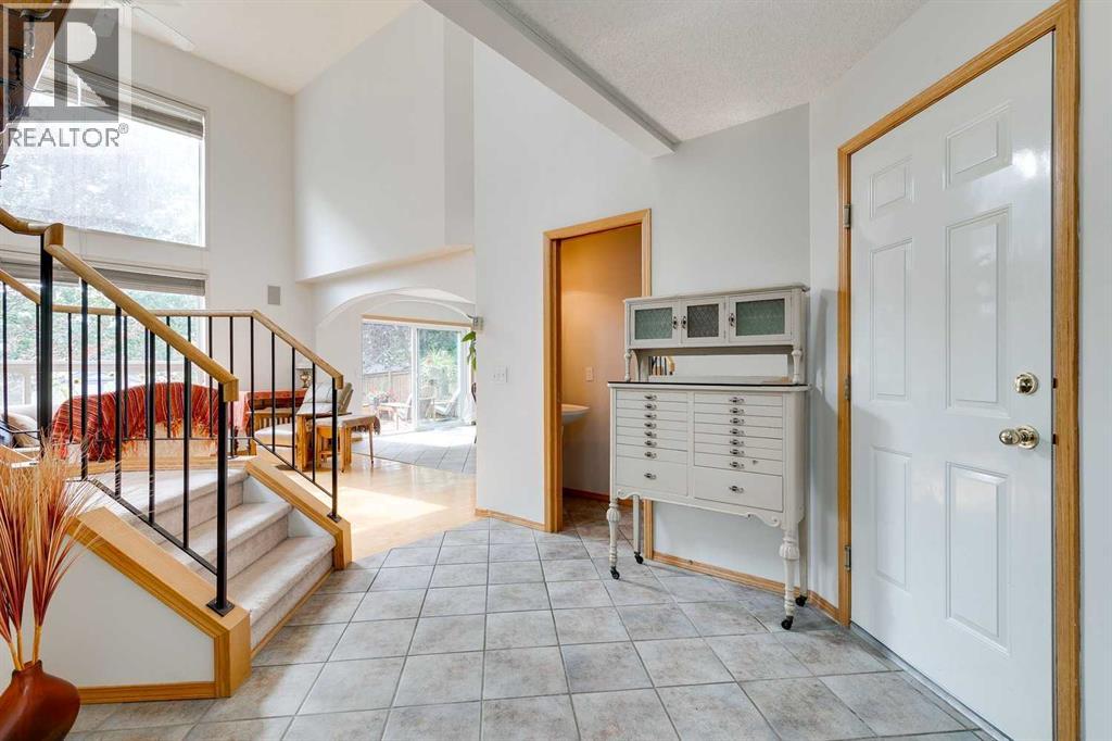 187 Valley Brook Circle NW