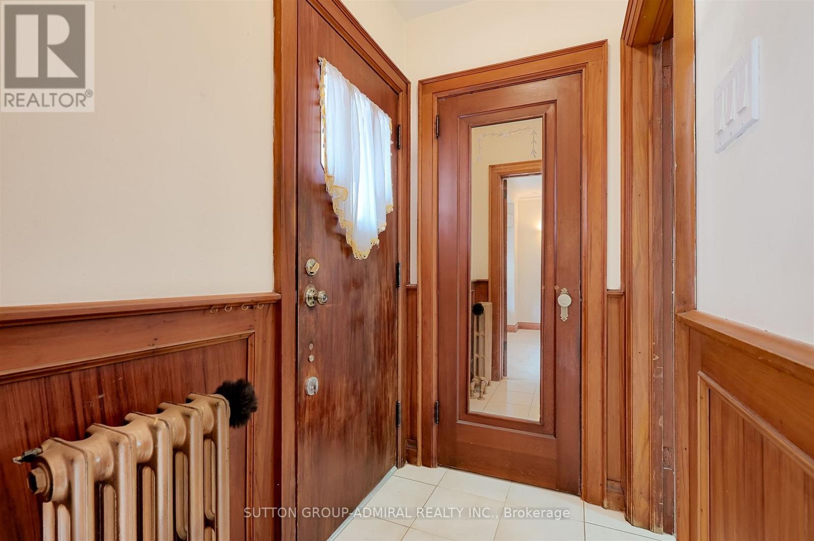 239 FLOYD AVENUE