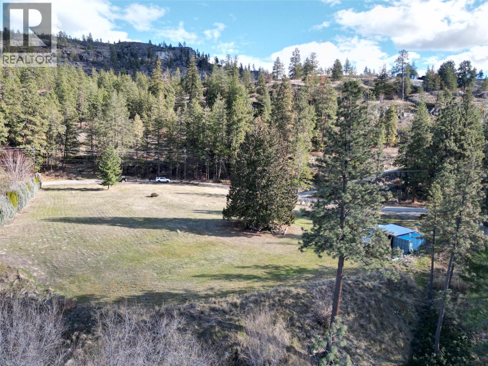 3995 Valleyview Road