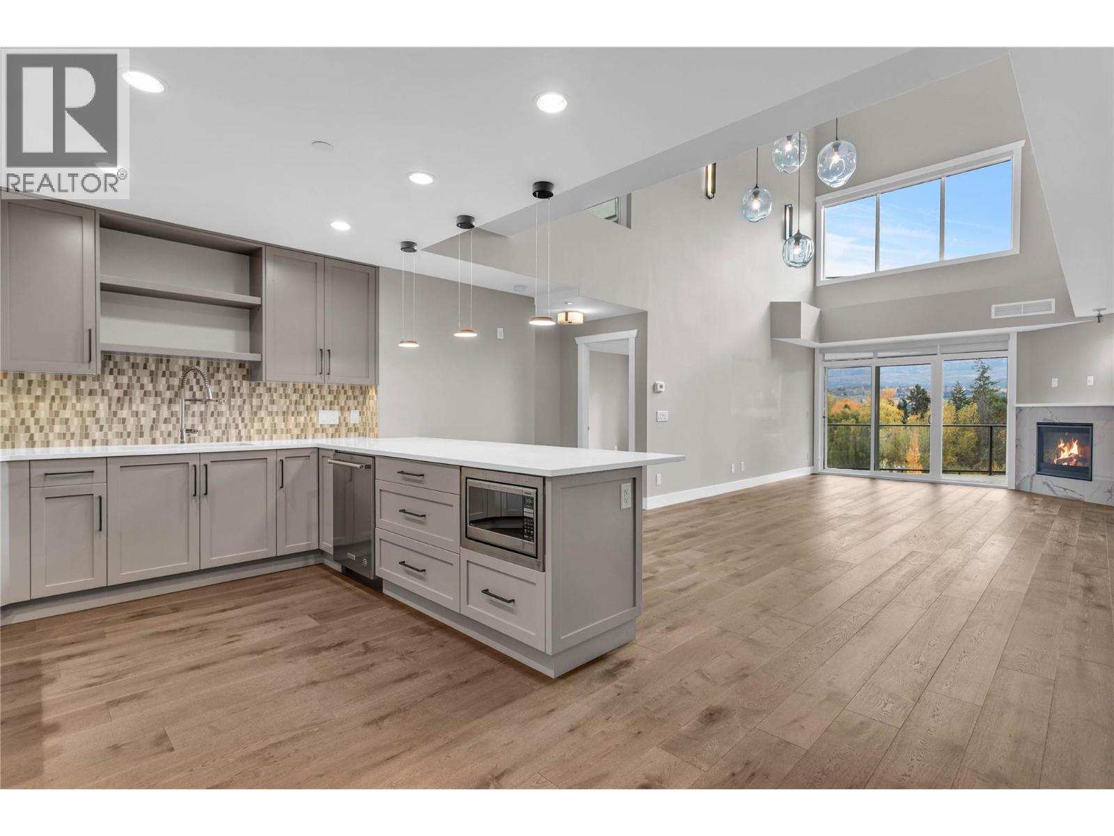 3865 Truswell Road Unit# 505