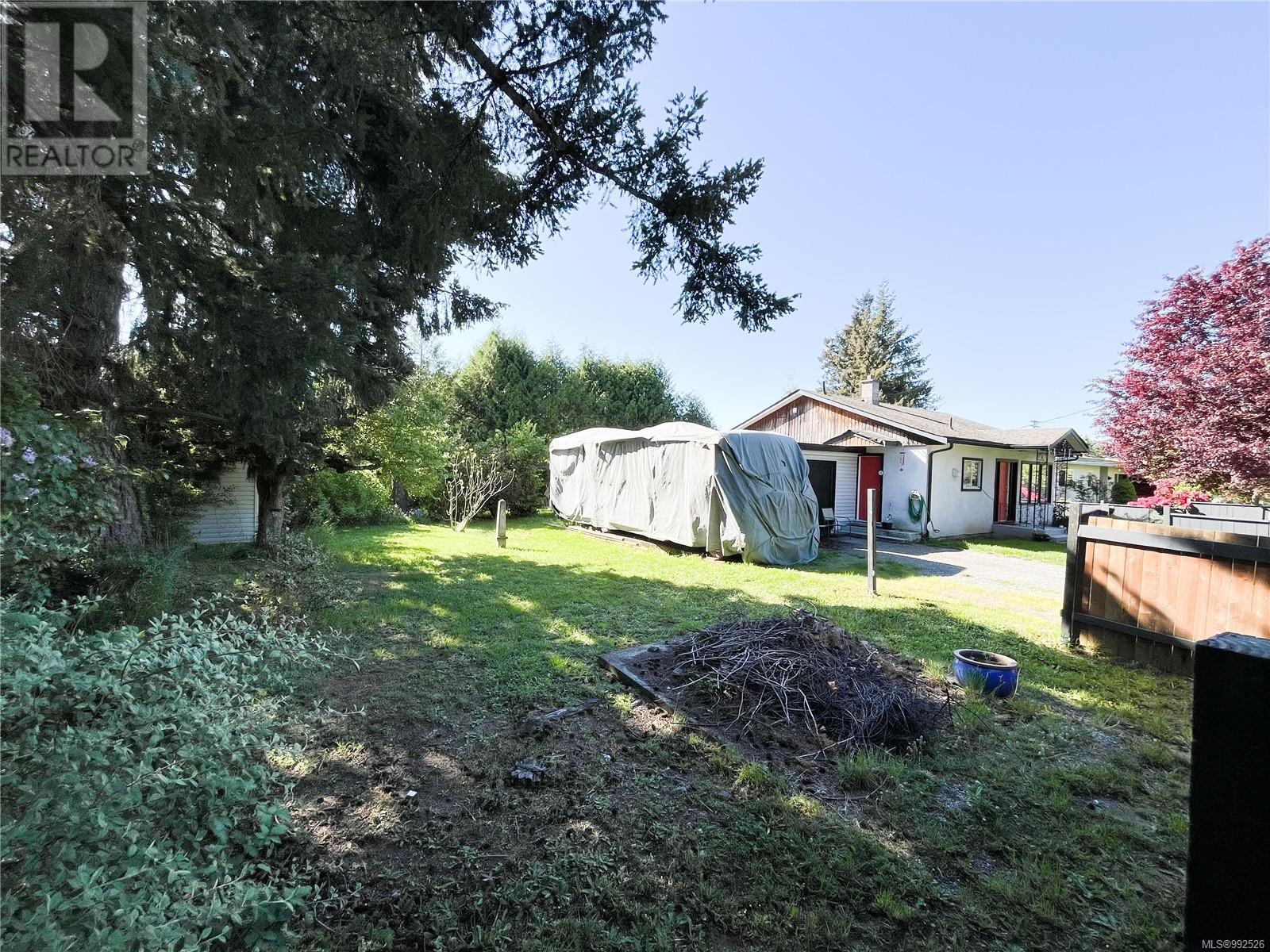 1193 Dignan Rd